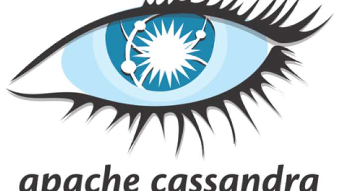 Percona Live Europe Presents: Need for speed - Boosting Apache Cassandra's performance using Netty
