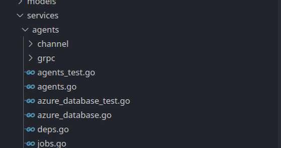 Going back to the original node_exporter in PMM