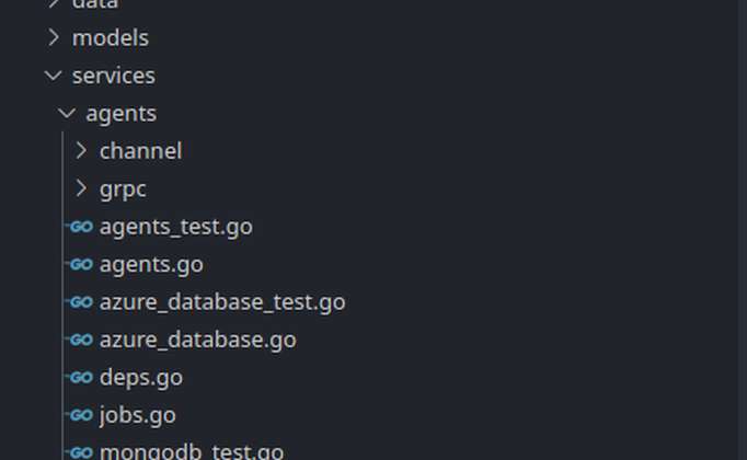 Going back to the original node_exporter in PMM