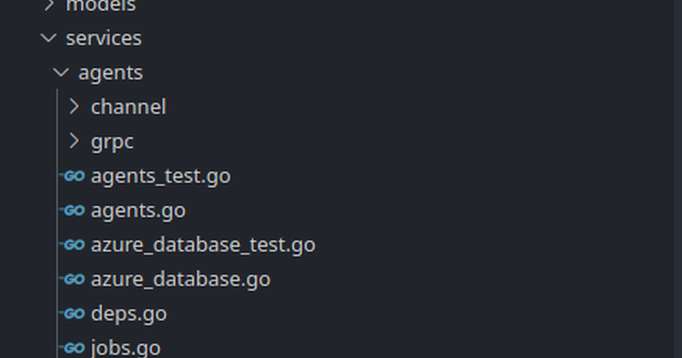 Going back to the original node_exporter in PMM