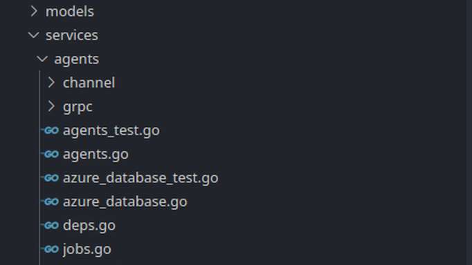 Going back to the original node_exporter in PMM