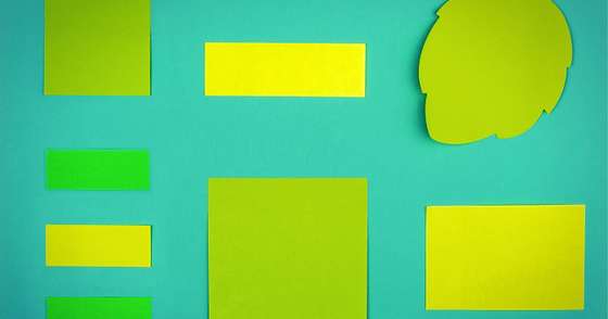 7 Checks to Successfully Upgrade MongoDB Replica Set in Production