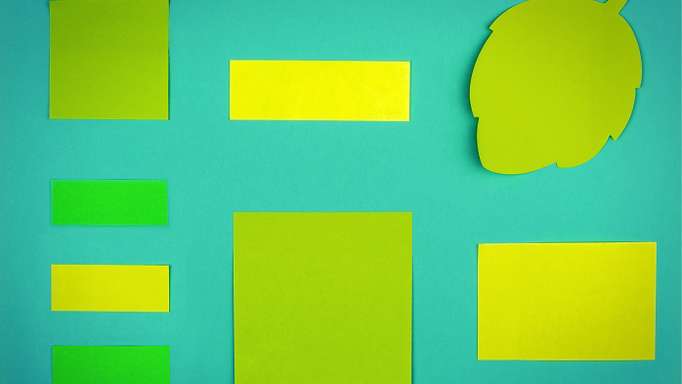 7 Checks to Successfully Upgrade MongoDB Replica Set in Production