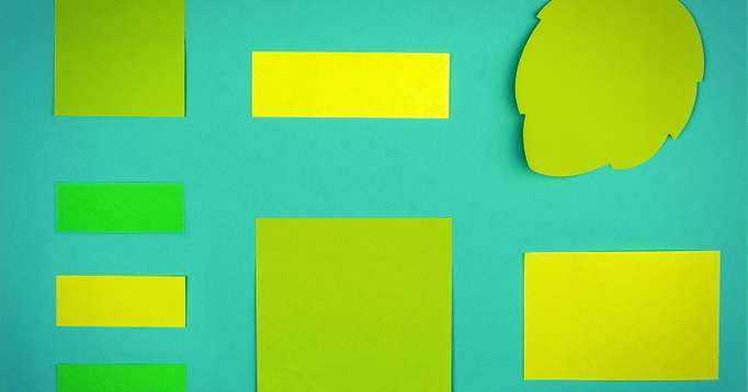 7 Checks to Successfully Upgrade MongoDB Replica Set in Production