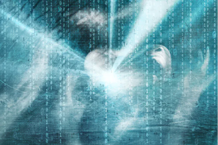 semi-sync replication MySQL