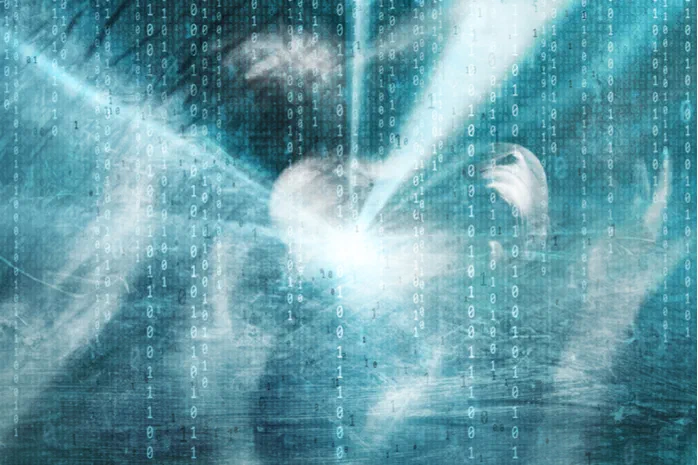 semi-sync replication MySQL