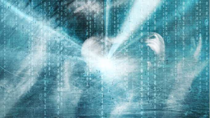 Question about Semi-Synchronous Replication: the Answer with All the Details