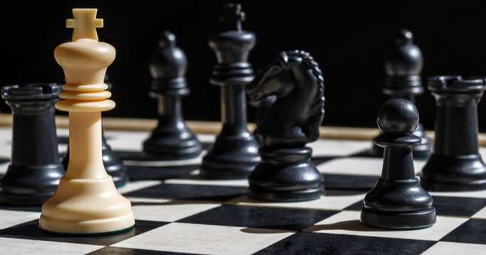 Minimize MySQL Deadlocks with 3 Steps