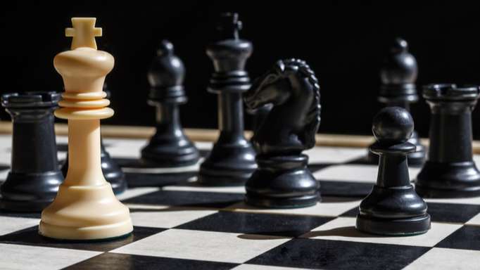 Minimize MySQL Deadlocks with 3 Steps