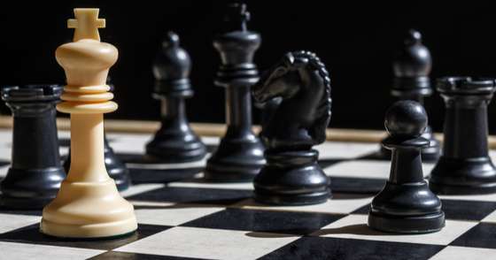Minimize MySQL Deadlocks with 3 Steps