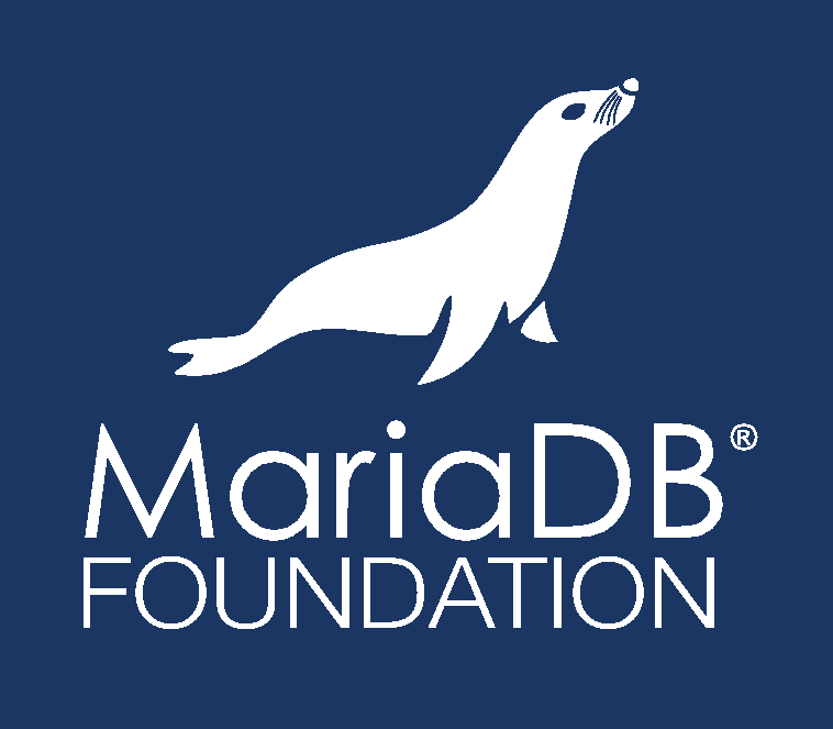 MariaDB Foundation