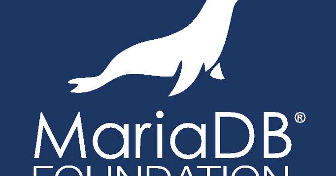 Percona Live Europe Presents: MariaDB 10.4 Reverse Privileges (DENY)