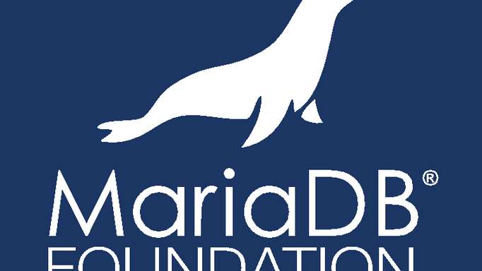 Percona Live Europe Presents: MariaDB 10.4 Reverse Privileges (DENY)