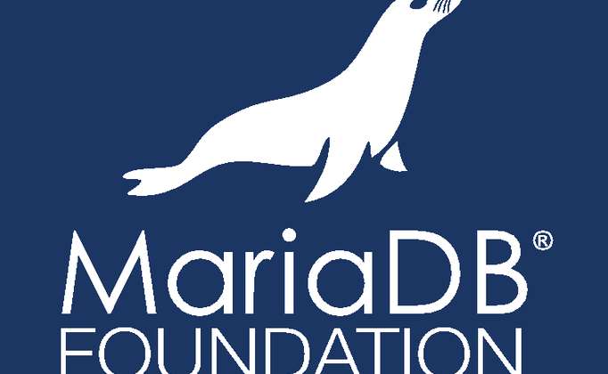 Percona Live Europe Presents: MariaDB 10.4 Reverse Privileges (DENY)