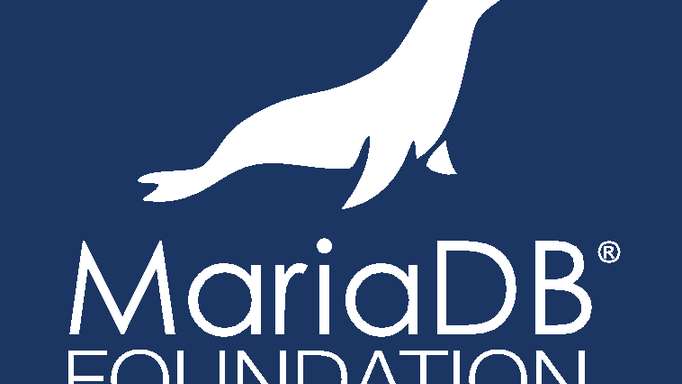 Percona Live Europe Session: What's New in MariaDB Server 10.3
