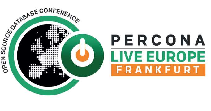 Percona Live Europe Presents: ClickHouse at Messagebird: Analysing Billions of Events in Real-Time\*