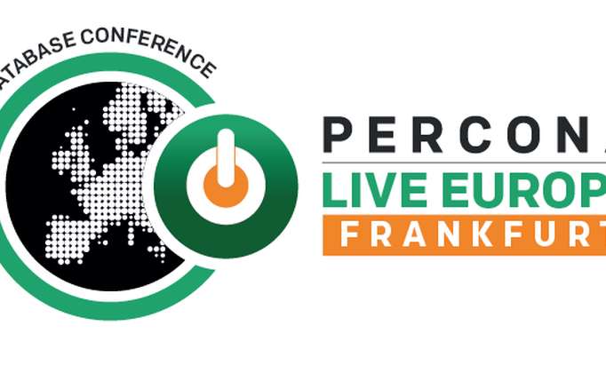 Percona Live Europe Presents: ClickHouse at Messagebird: Analysing Billions of Events in Real-Time\*
