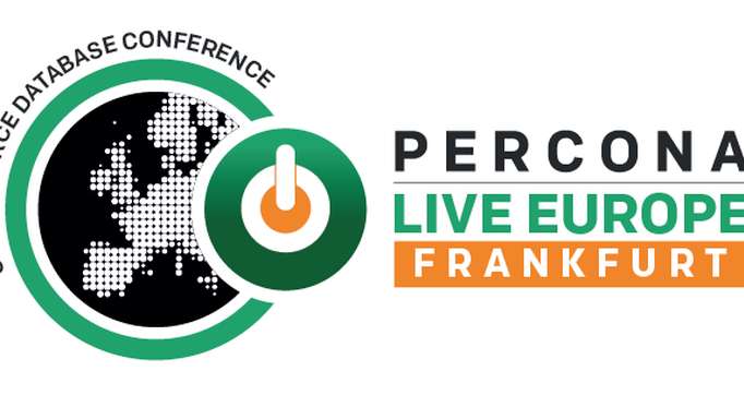 Percona Live Europe Presents: MariaDB System-Versioned Tables