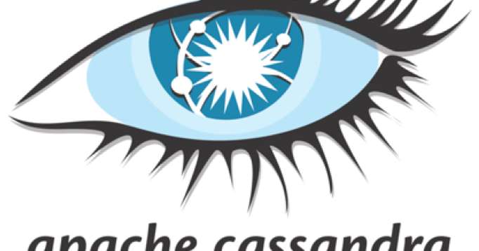 Percona Live Europe Presents: Need for speed - Boosting Apache Cassandra's performance using Netty