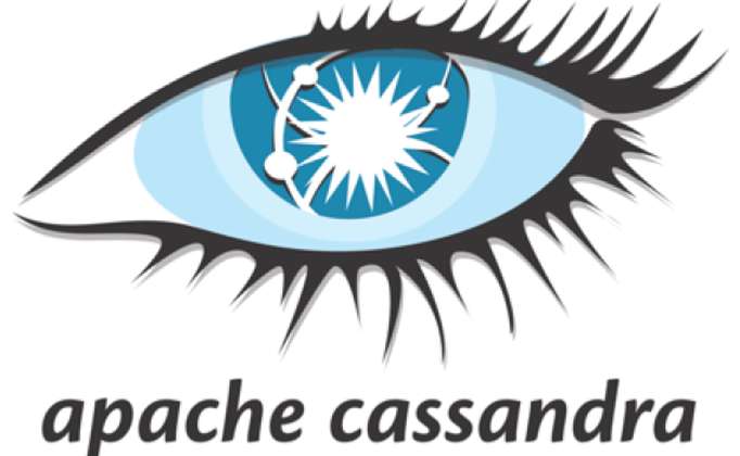 Percona Live Europe Presents: Need for speed - Boosting Apache Cassandra's performance using Netty