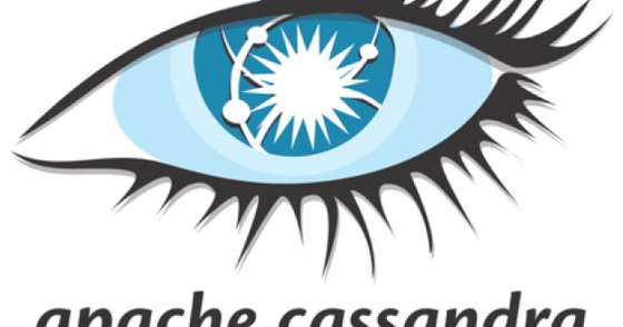 Percona Live Europe Presents: Need for speed - Boosting Apache Cassandra's performance using Netty