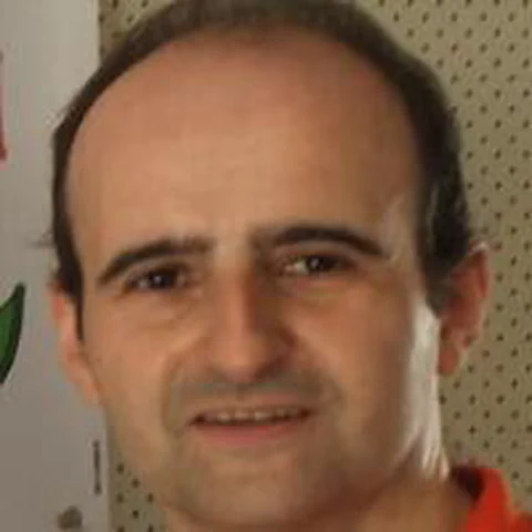 Arjen Lentz