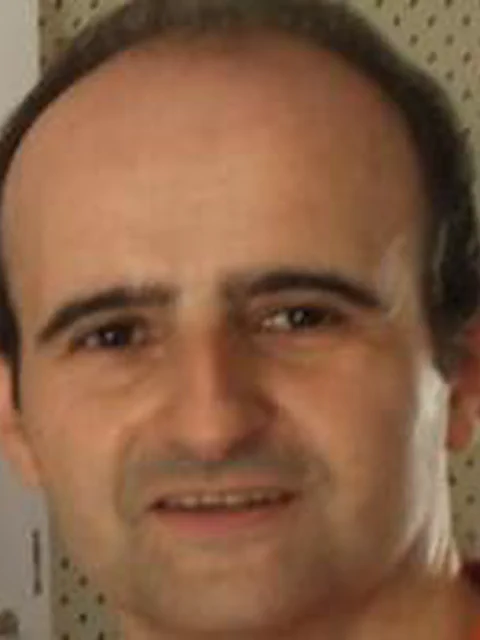 Arjen Lentz