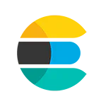 Elasticsearch mark