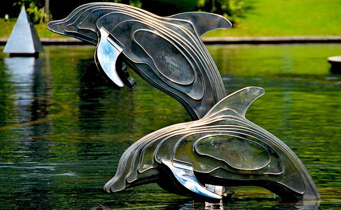 5 Steps to Improve Performance of Default MySQL Installation