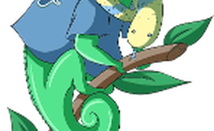 Percona Live Europe Presents: pg_chameleon MySQL to PostgreSQL Replica Made Easy