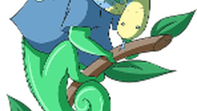 Percona Live Europe Presents: pg_chameleon MySQL to PostgreSQL Replica Made Easy