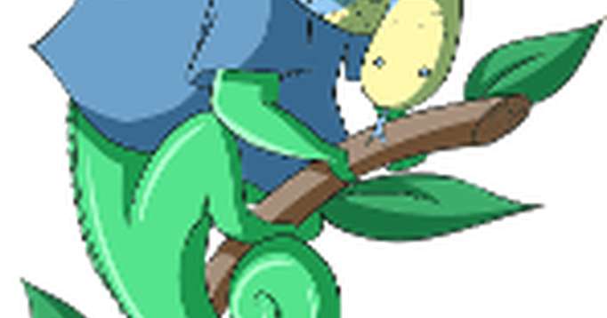 Percona Live Europe Presents: pg_chameleon MySQL to PostgreSQL Replica Made Easy