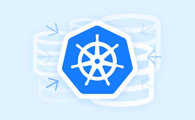 Deploying MySQL on Kubernetes with a Percona-based Operator