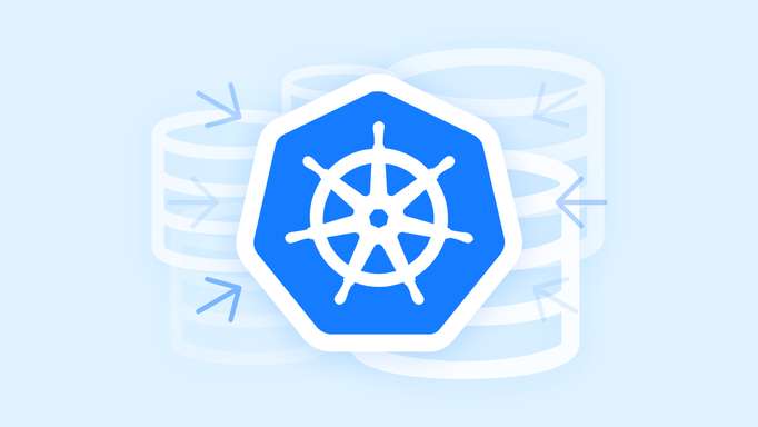 Deploying MySQL on Kubernetes with a Percona-based Operator