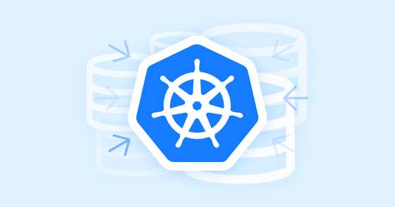 Deploying MySQL on Kubernetes with a Percona-based Operator