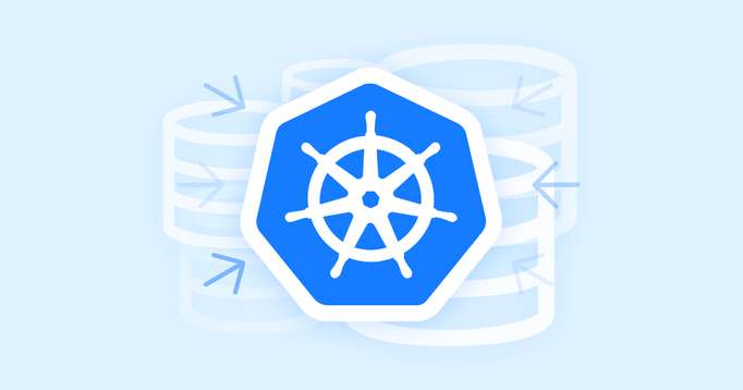 Deploying MySQL on Kubernetes with a Percona-based Operator