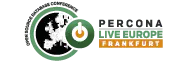 ple18_logo