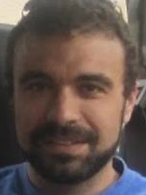 Tiago Jorge