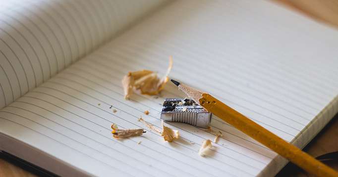 Writing a Killer Conference Proposal