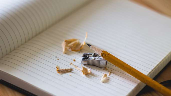 Writing a Killer Conference Proposal