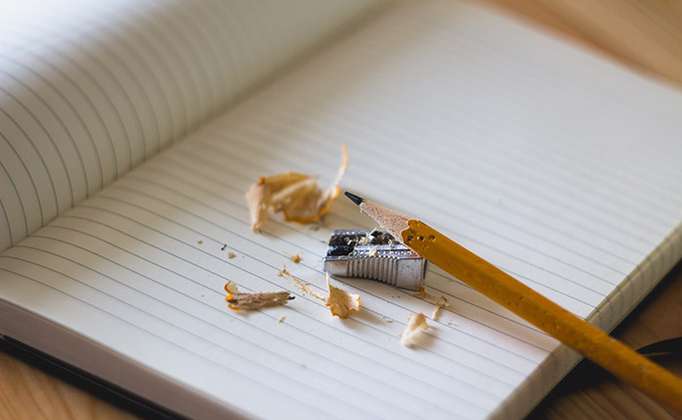 Writing a Killer Conference Proposal