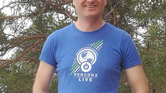 Percona Live Presents: The MySQL Query Optimizer Explained Through Optimizer Trace