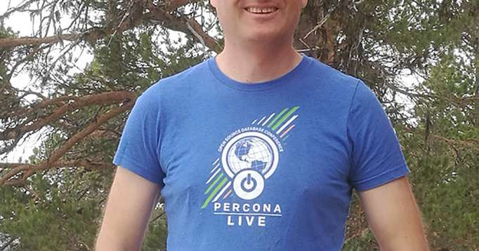 Percona Live Presents: The MySQL Query Optimizer Explained Through Optimizer Trace