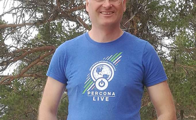Percona Live Presents: The MySQL Query Optimizer Explained Through Optimizer Trace