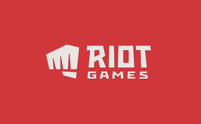 Percona Live Presents: Globalizing Player Accounts with MySQL at Riot Games