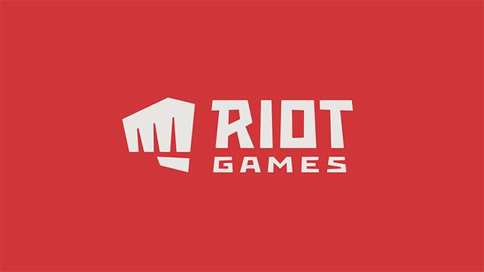 Percona Live Presents: Globalizing Player Accounts with MySQL at Riot Games