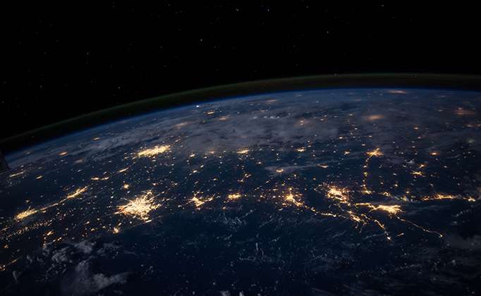 Percona Live Presents: The State of Databases in 2019