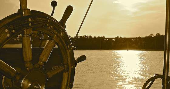 Tame Kubernetes with These Open-Source Tools