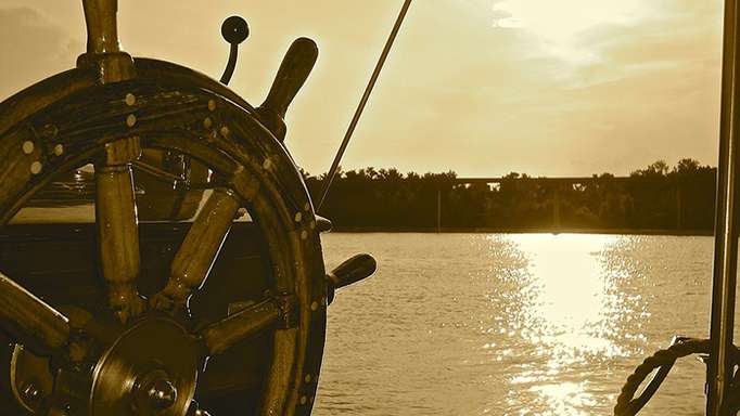 Tame Kubernetes with These Open-Source Tools