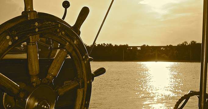 Tame Kubernetes with These Open-Source Tools